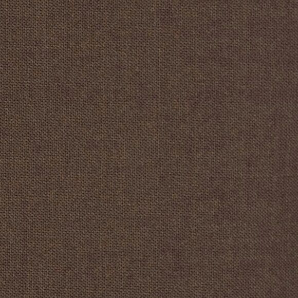 ASPESI Brown A-Line Midi Skirt  Size 42 - Picture 10 of 16